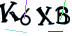 图形验证