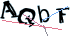 图形验证