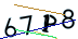 图形验证