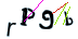 图形验证