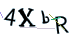 图形验证