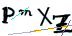 图形验证