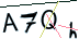 图形验证