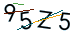 图形验证