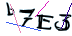 图形验证