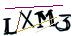 图形验证