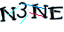 图形验证