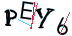 图形验证