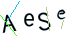 图形验证