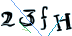 图形验证