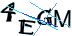 图形验证