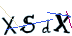 图形验证