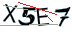 图形验证