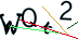 图形验证