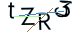 图形验证