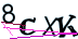 图形验证