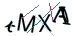 图形验证
