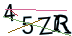 图形验证