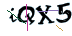 图形验证