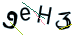 图形验证