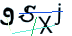 图形验证