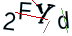 图形验证