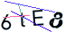 图形验证
