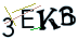 图形验证
