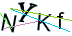图形验证