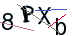 图形验证