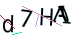 图形验证