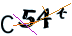 图形验证