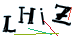 图形验证