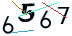 图形验证