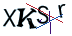 图形验证