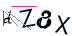 图形验证