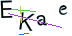 图形验证