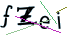 图形验证