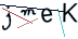 图形验证