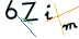 图形验证