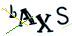 图形验证