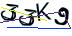 图形验证