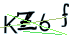 图形验证