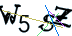 图形验证