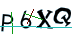 图形验证