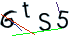 图形验证