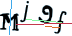图形验证