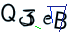 图形验证