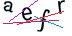 图形验证