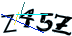 图形验证